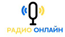 ur1 ukraina
